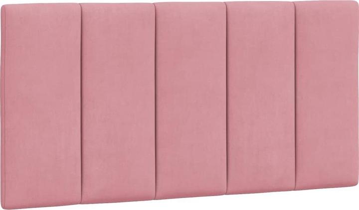 Image du produit vidaXL Bettgestell (100 x 200 cm)
