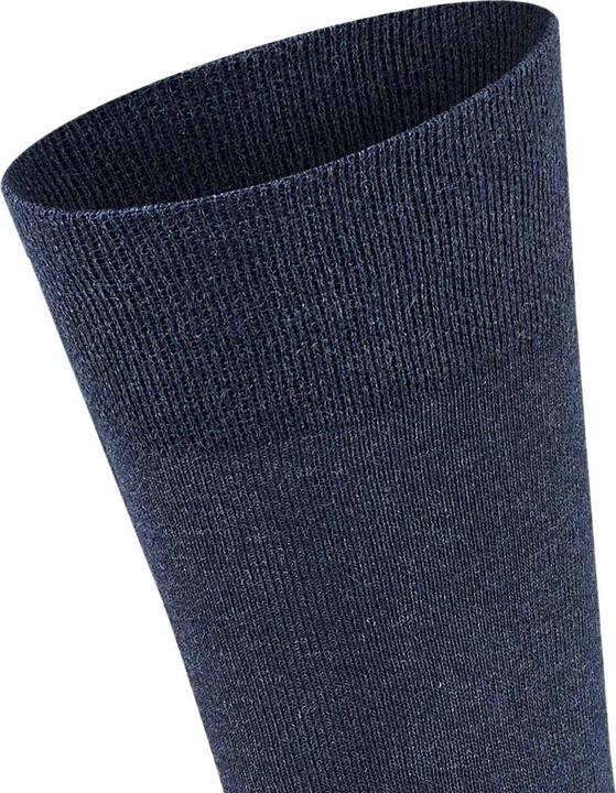 Produktbild Falke Sen. London SO (2er Pack, 47 - 50)