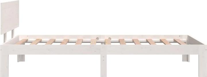 Immagine prodotto vidaXL Primula (90 x 190 cm)