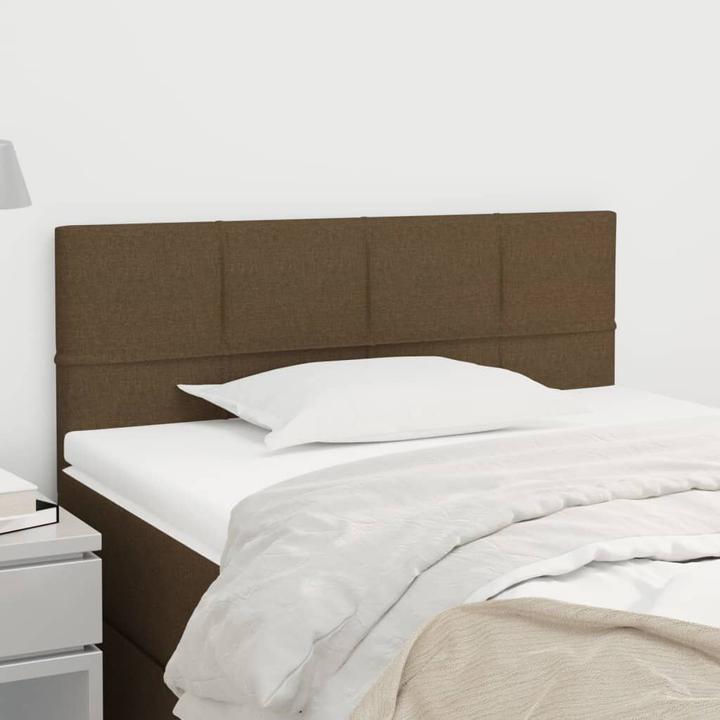 Actual product image VidaXL Ryanne (80 x 5 x 78/88 cm)