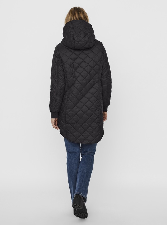 Immagine prodotto Vero Moda Giacca trapuntata (S)