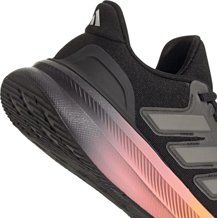 Produktbild adidas Sneaker UltraRun 5 (36.5)