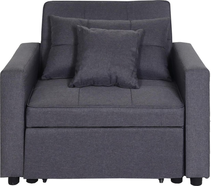 Actual product image MCW L90