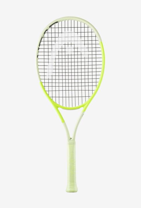 Image du produit Head Extreme Jr. 2024