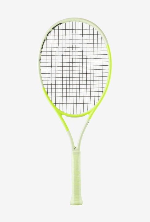 Produktbild Head Extreme Jr. 2024