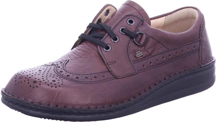 Image du produit Finn Comfort York (36)