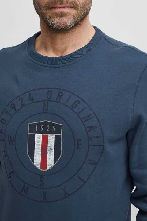 Actual product image FQ1924 FQBirge - 21900542-ME (3XL)