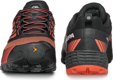 Produktbild Scarpa Ribelle Run Xt Wmn (38)