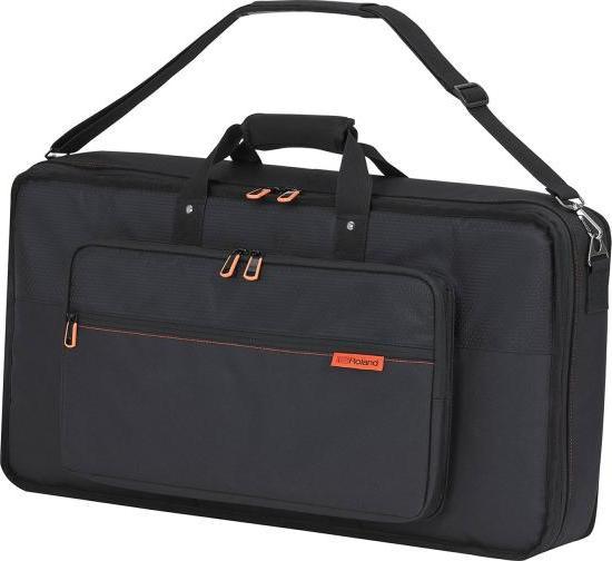Roland CB-B37 Tasche für Keyboard mit Midi-Kabel (Keyboard)