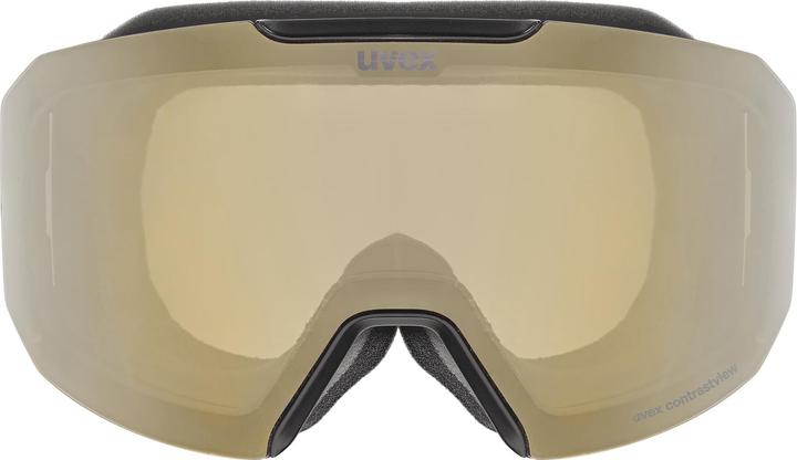 Image du produit Uvex Sports Evidnt Attract