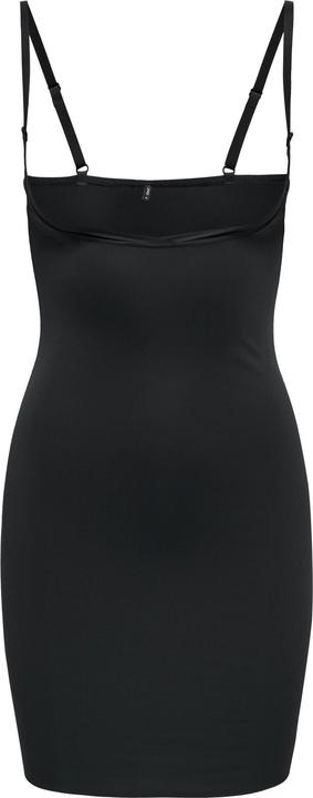 Produktbild Only Einfarbiges Kleid ohne Ärmel (S)