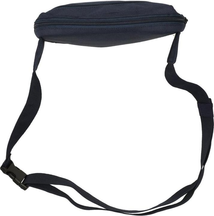 Actual product image Whistler Agra