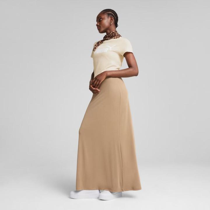 Produktbild Puma ESS No. 1 Logo Tee (s) (L)