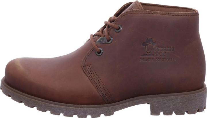 Immagine prodotto Panama Jack Bota Panama C10 Erba di Napa (43)