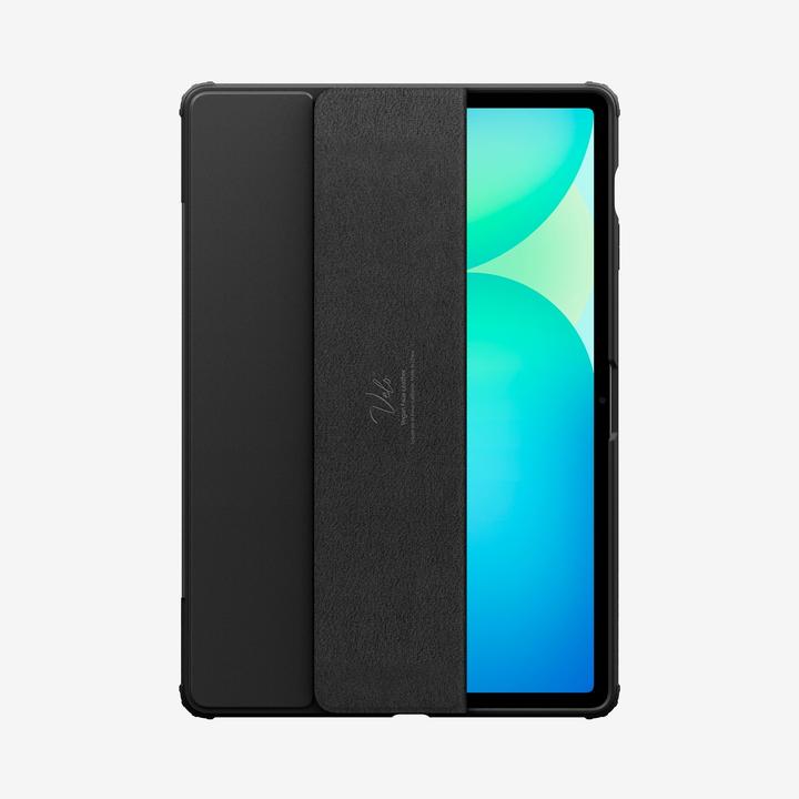 Image du produit Spigen Ultra Hybrid Pro (Samsung Galaxy Tab S10 FE+)