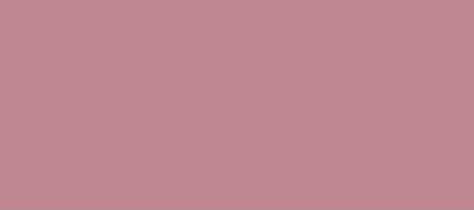 Mineral Soft Beige
