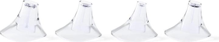 Actual product image Beautifly B-Hydrapeel PRO