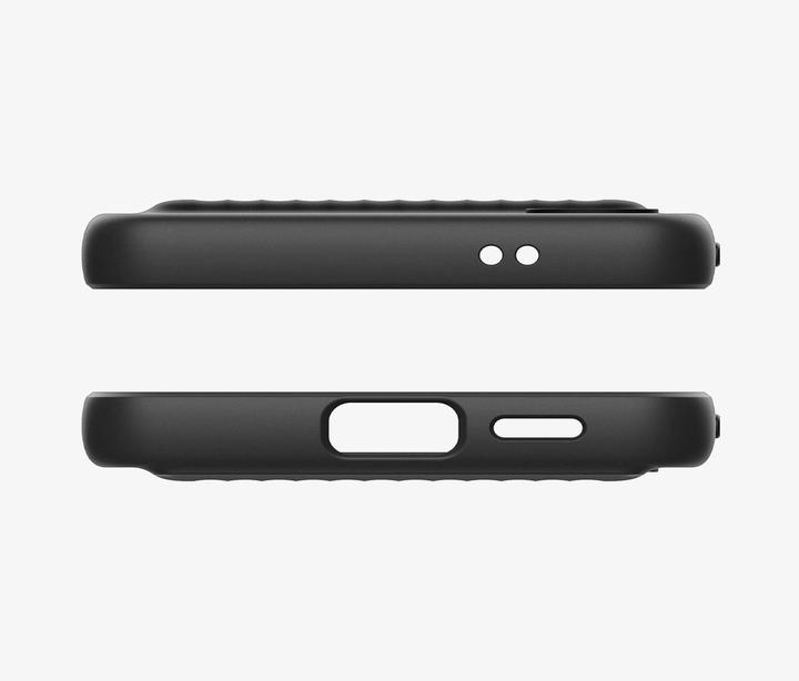 Produktbild Spigen Liquid Slot (Samsung Galaxy S24+)