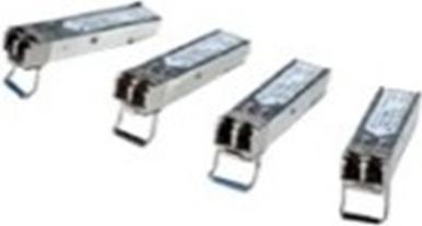 Actual product image Cisco Systems SFP-OC48-IR1= Router Module ATM 1 x OC-48/STM-16 Intermediate Reach1 SFP Module