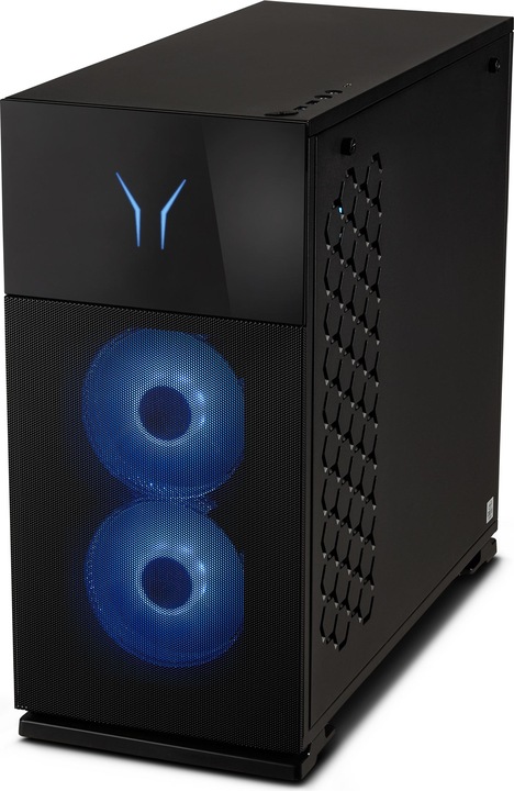 Produktbild Erazer Hunter X30 MD35466 (Intel Core Ultra 7 265KF, 32 GB, 2000 GB, GeForce RTX 5080)