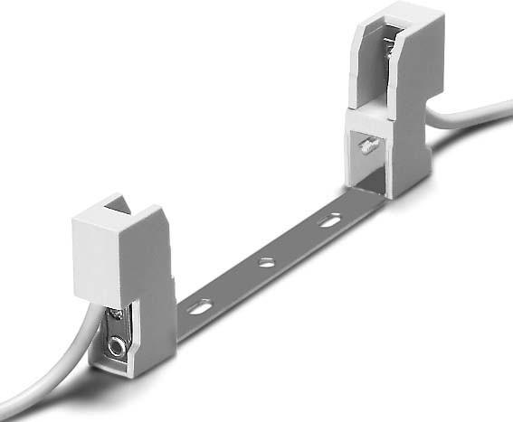 Produktbild Houben Fassung