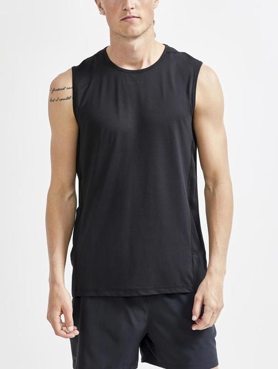 Actual product image Craft Adv Essence Sl Tee Men (XL)
