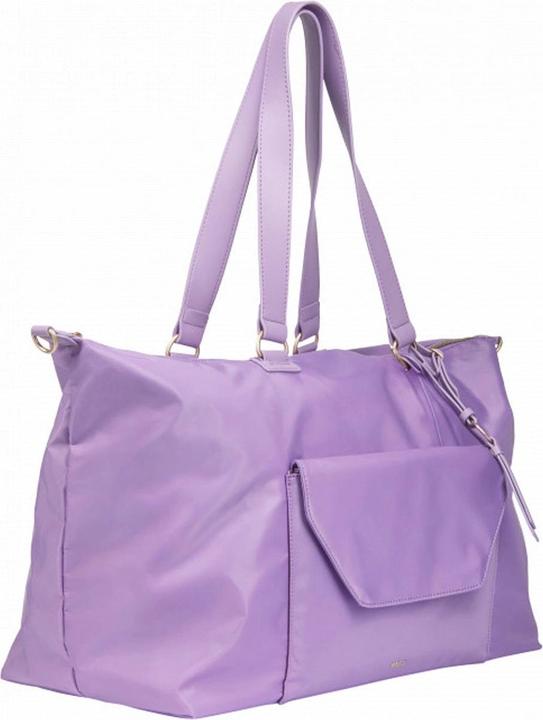 Immagine prodotto Môsz Borsa Weekend Sabbiosa (37 l)