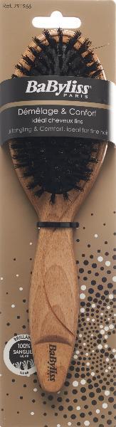 Image du produit BaByliss Les Brosses Bois