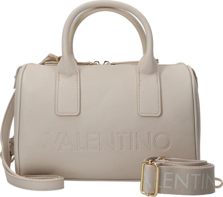 Immagine prodotto Valentino Foxy Handtasche 27 cm