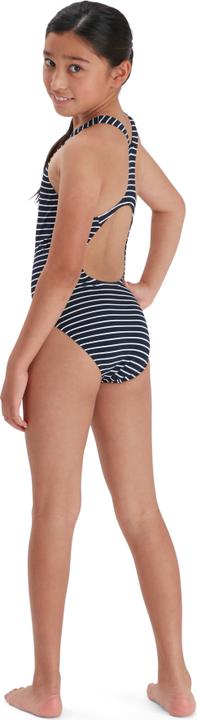 Produktbild Speedo Endurance+ Printed Medalist (140)