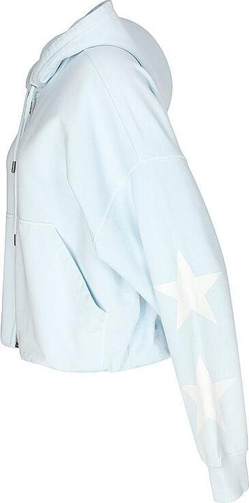 Produktbild Guess Sweatjacke (XS)