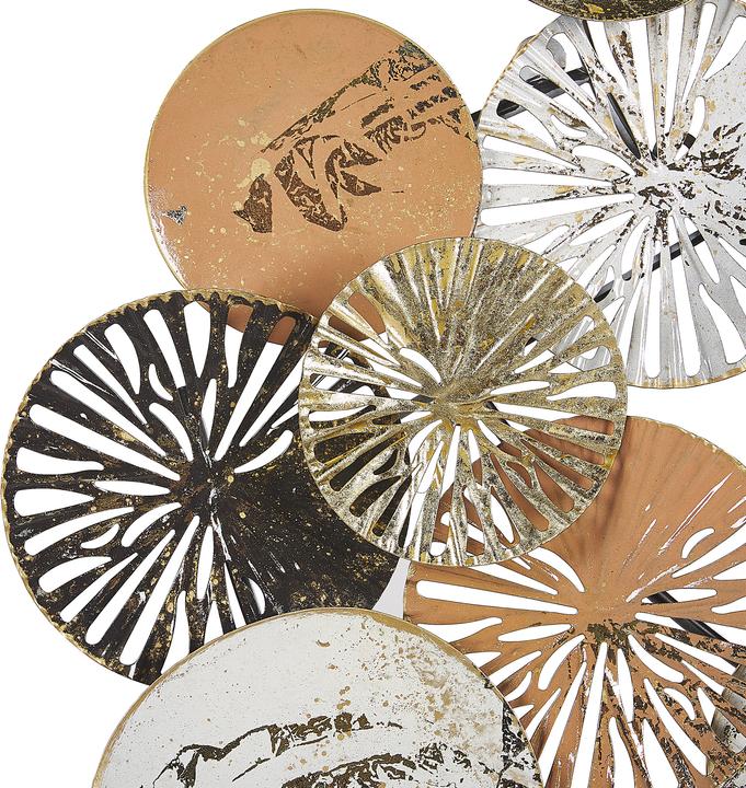 Beliani Osmium (91 x 50 cm)