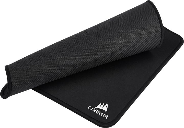 Produktbild Corsair MM350 (M)