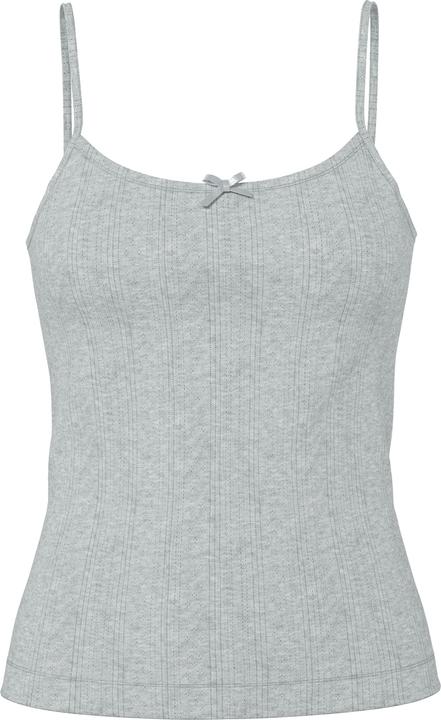 Grigio chiaro Melange