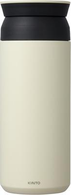 Actual product image KINTO Reisebecher (0.50 l)