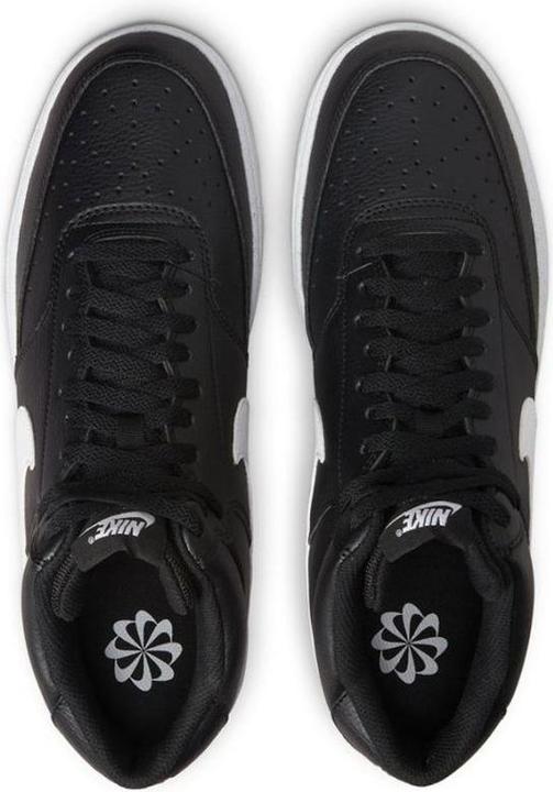Image du produit Nike Court Vision Mid Next Nature - 55751 (45.5)