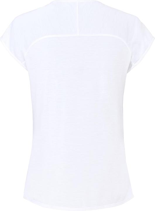 Actual product image Vaude Tekoa T-Shirt II (44, XL)