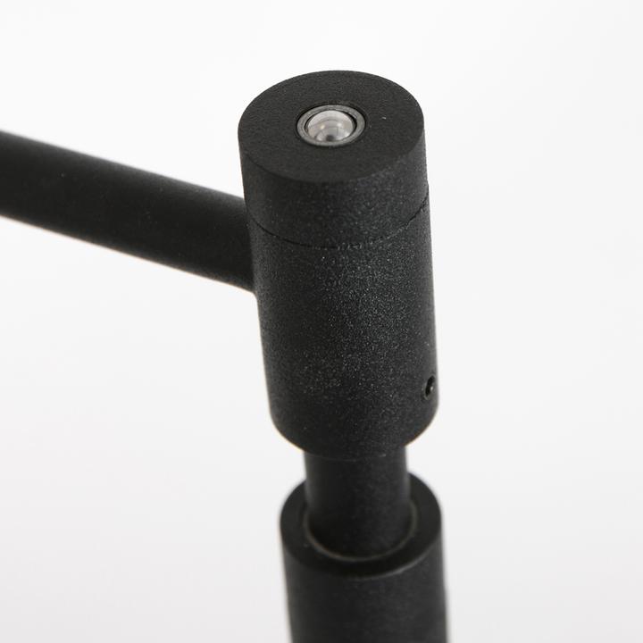 Produktbild Steinhauer Turound (1000 lm)