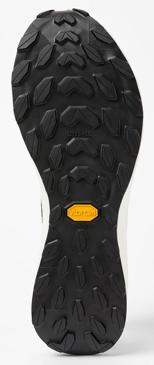 Immagine prodotto Nnormal Kjerag (38)