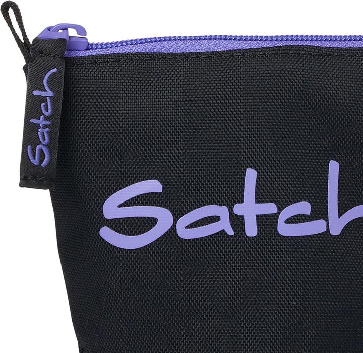 Produktbild Satch Mäppchen 17 cm