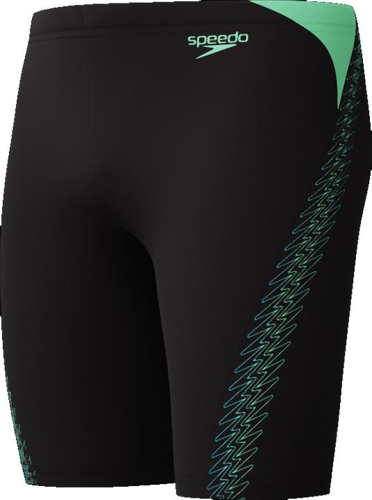 Produktbild Speedo Hyperboom Splice Jammer (8)