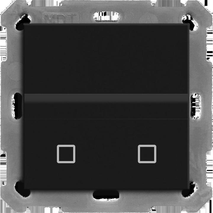 Produktbild MDT Bewegungsmelder (5 m)
