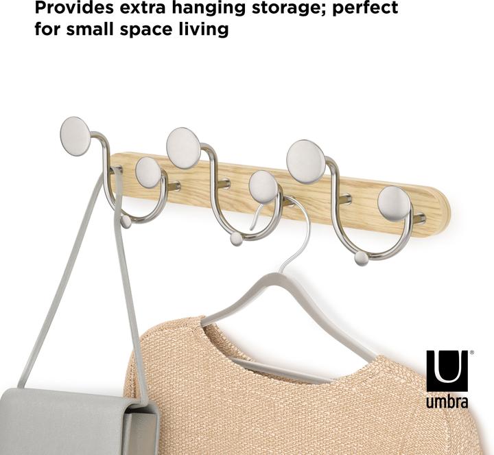 Actual product image Umbra Melody