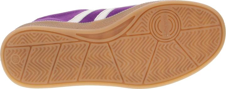 Image du produit GANT Cuzima (36, 37)