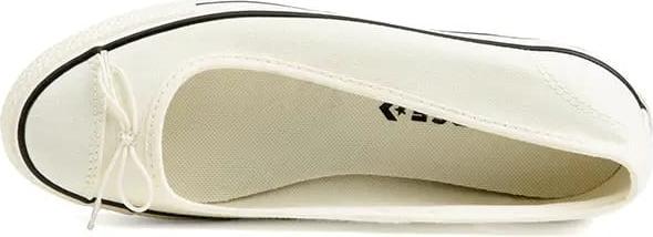 Immagine prodotto Converse Chuck Taylor All Star Dainty Ballerina (38)