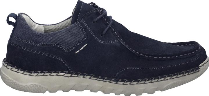 Produktbild Josef Seibel 42714-TE387 (40)