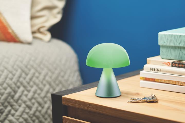 Actual product image Lexon Mina M