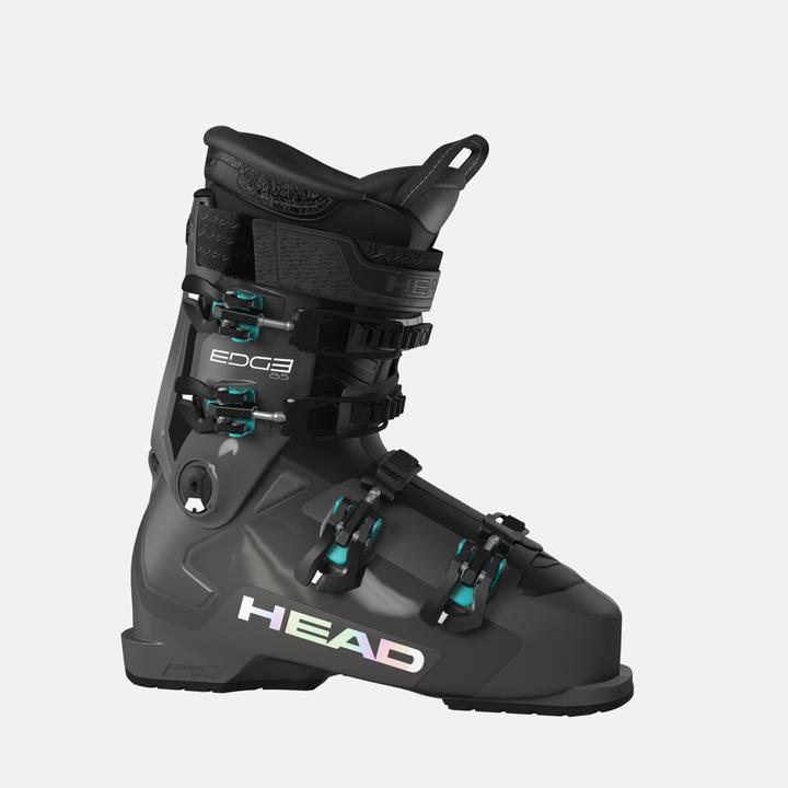 Immagine prodotto Head EDGE 85 W HV (26.5)