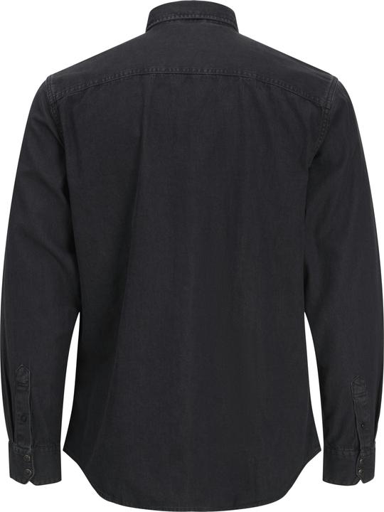 Produktbild Jack & Jones Must-have Hemd (M)