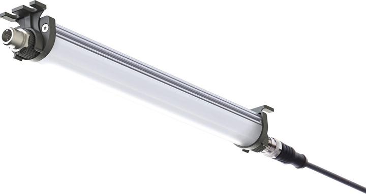 Image du produit Led2work 111010-35 LEANLED II 760mm